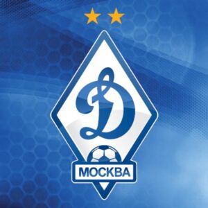 Сегодня сыграли два товарищеских матча с с академией «Динамо» Москва — 30.07.2022г